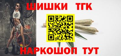 ECSTASY Изобильный
