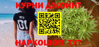 дживик Ирбит