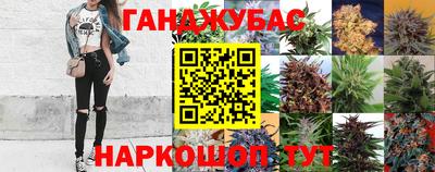 дживик Ирбит
