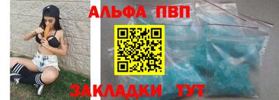 ECSTASY Изобильный
