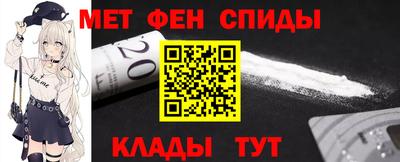 ECSTASY Изобильный