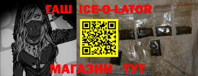 ECSTASY Изобильный