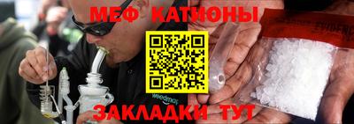 ECSTASY Изобильный