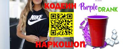 ECSTASY Изобильный